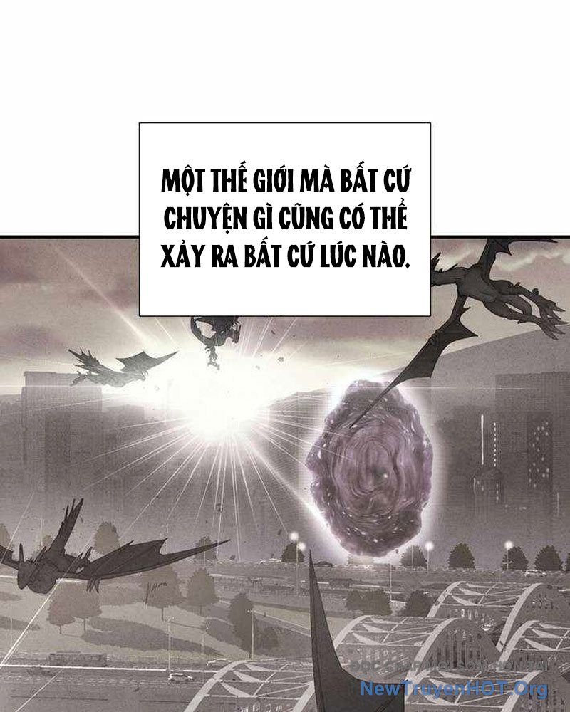 Làm Ơn Dừng Đức Giáo Hoàng Lại - Chapter 50 - Page 109