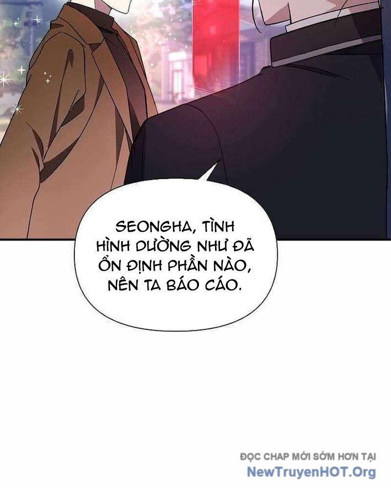Làm Ơn Dừng Đức Giáo Hoàng Lại - Chapter 50 - Page 11