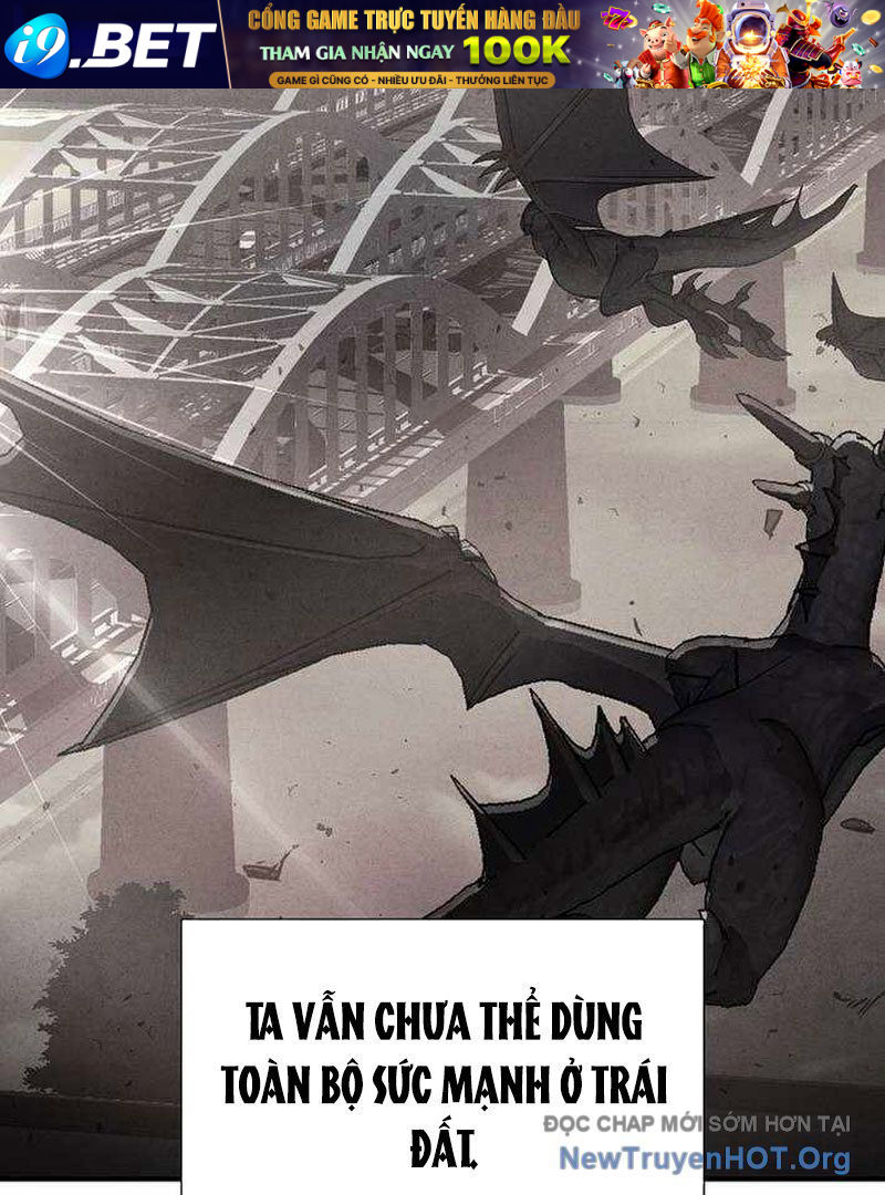 Làm Ơn Dừng Đức Giáo Hoàng Lại - Chapter 50 - Page 110