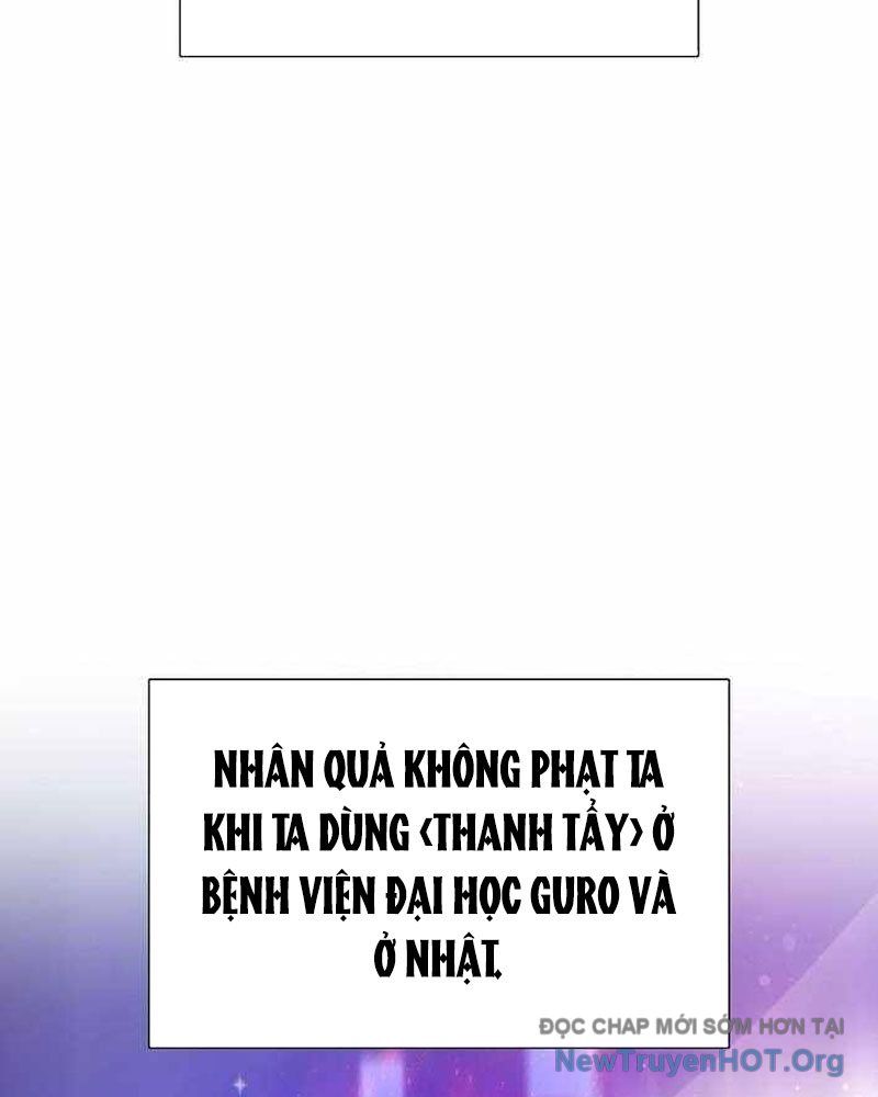 Làm Ơn Dừng Đức Giáo Hoàng Lại - Chapter 50 - Page 111