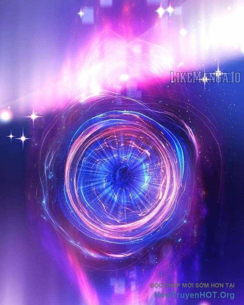 Làm Ơn Dừng Đức Giáo Hoàng Lại - Chapter 50 - Page 112