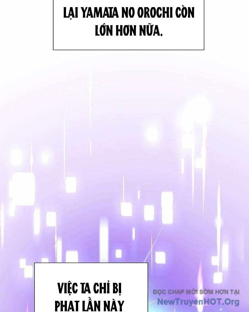 Làm Ơn Dừng Đức Giáo Hoàng Lại - Chapter 50 - Page 114