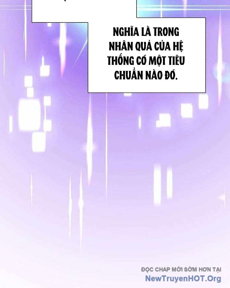 Làm Ơn Dừng Đức Giáo Hoàng Lại - Chapter 50 - Page 115