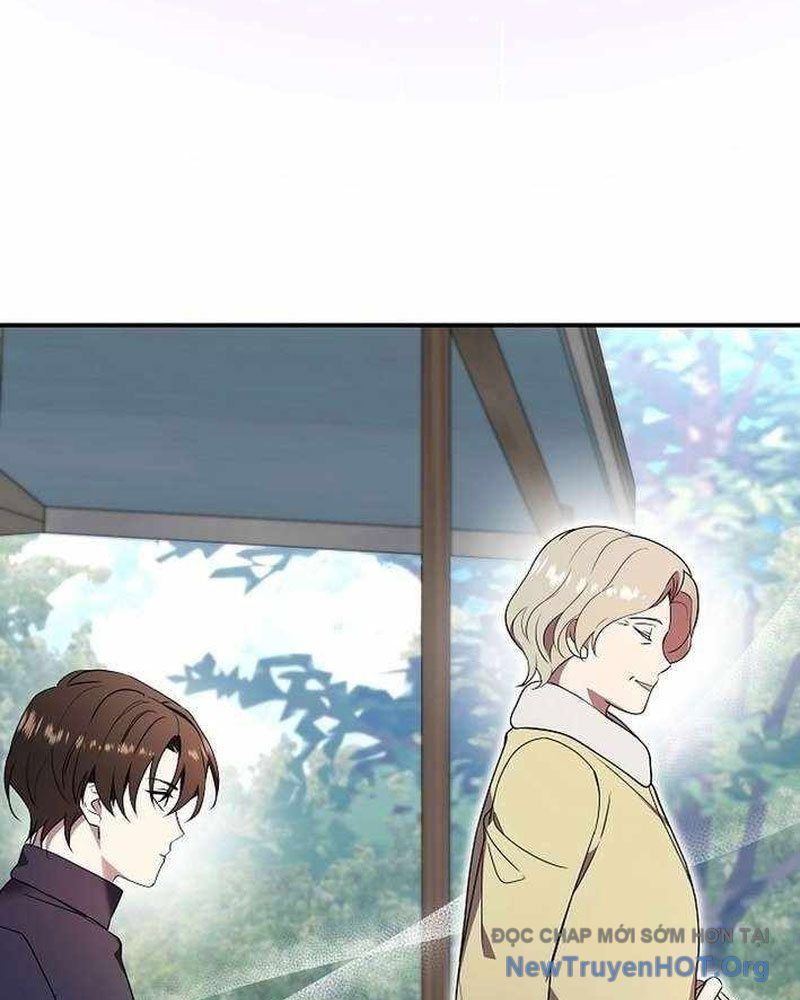 Làm Ơn Dừng Đức Giáo Hoàng Lại - Chapter 50 - Page 116