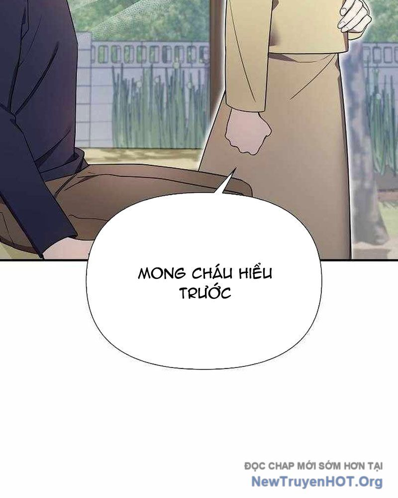 Làm Ơn Dừng Đức Giáo Hoàng Lại - Chapter 50 - Page 117