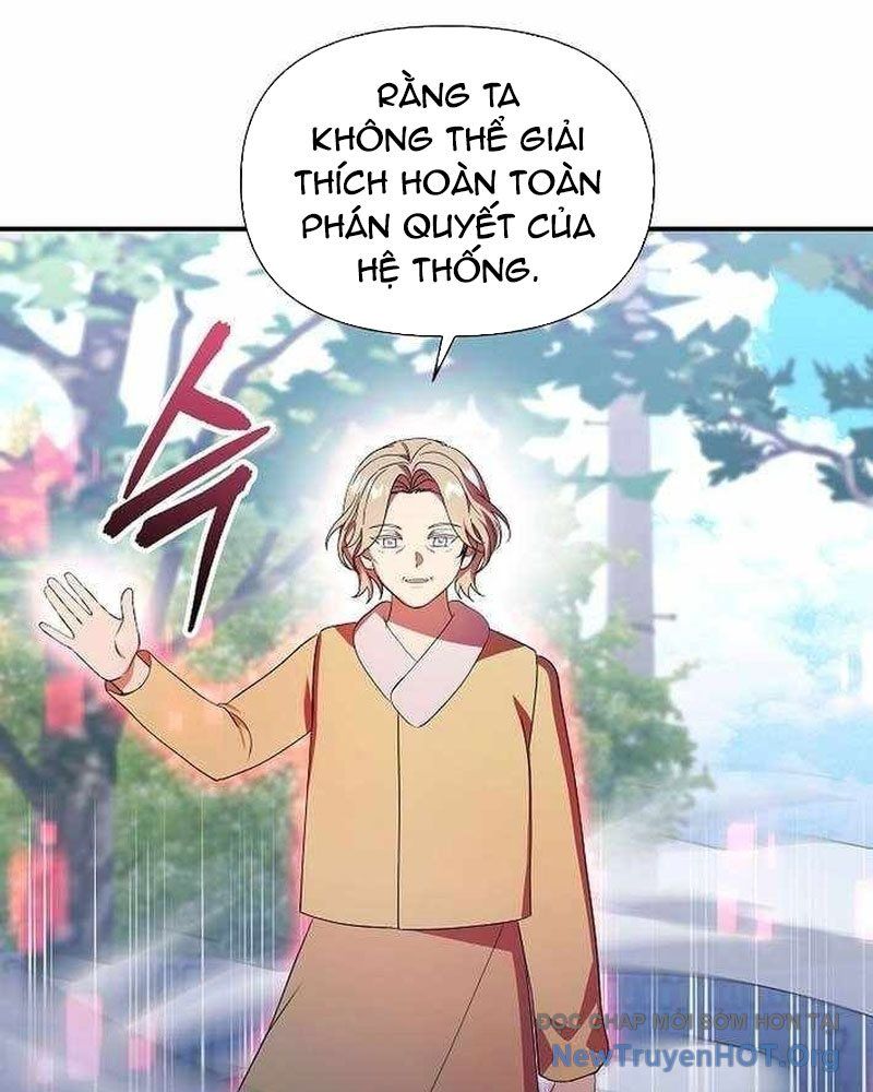 Làm Ơn Dừng Đức Giáo Hoàng Lại - Chapter 50 - Page 119