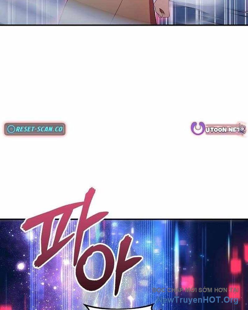 Làm Ơn Dừng Đức Giáo Hoàng Lại - Chapter 50 - Page 120