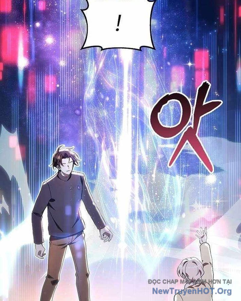 Làm Ơn Dừng Đức Giáo Hoàng Lại - Chapter 50 - Page 121