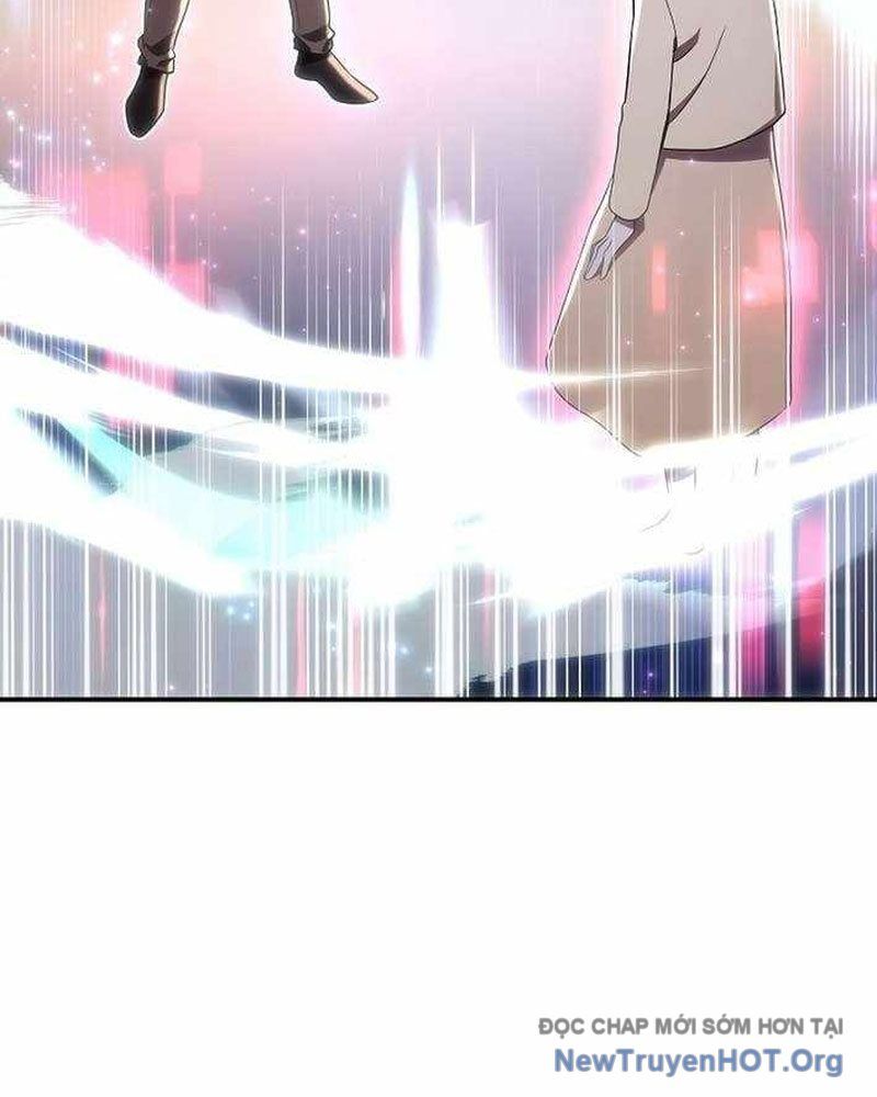 Làm Ơn Dừng Đức Giáo Hoàng Lại - Chapter 50 - Page 122