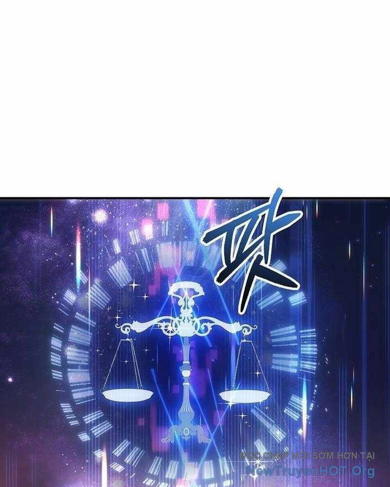 Làm Ơn Dừng Đức Giáo Hoàng Lại - Chapter 50 - Page 123