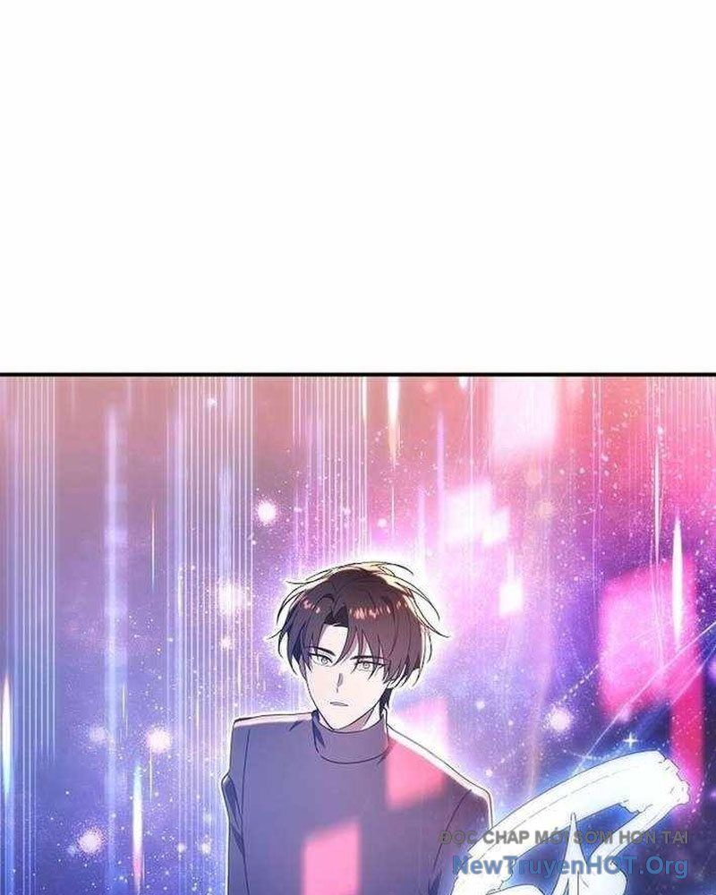 Làm Ơn Dừng Đức Giáo Hoàng Lại - Chapter 50 - Page 125