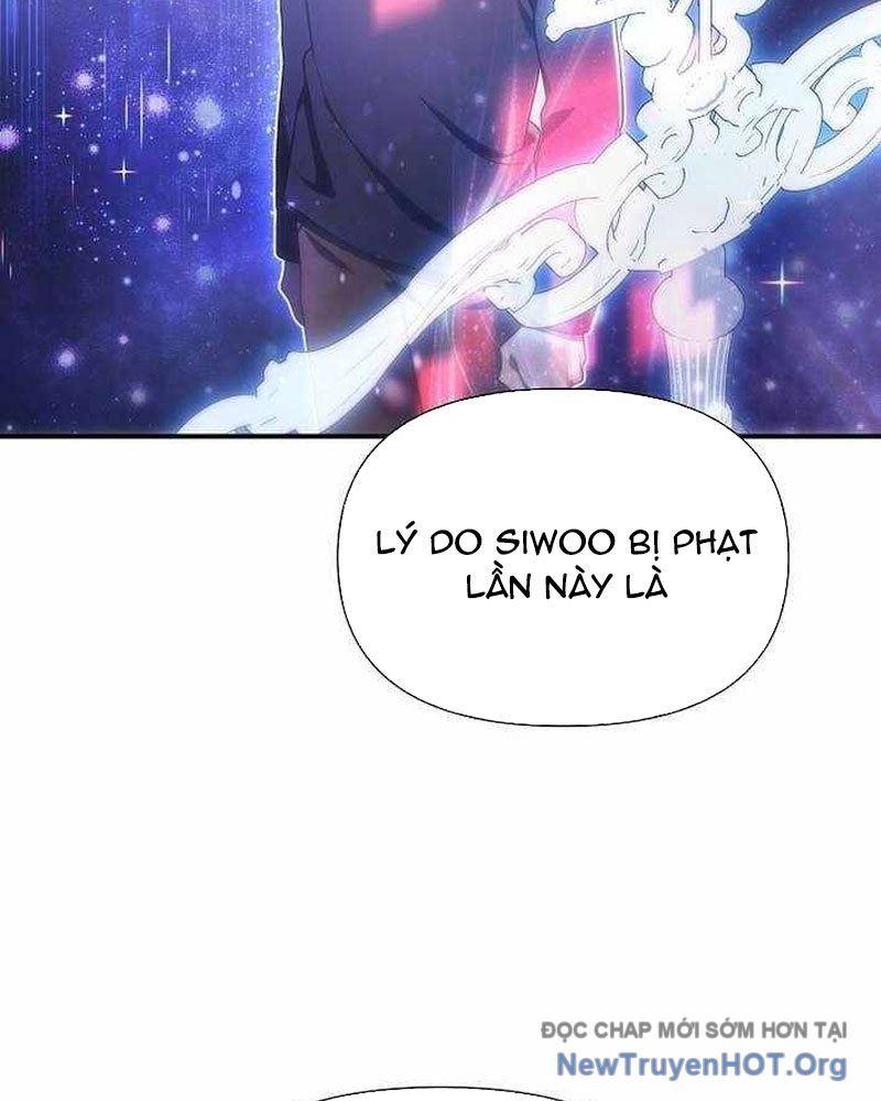 Làm Ơn Dừng Đức Giáo Hoàng Lại - Chapter 50 - Page 126