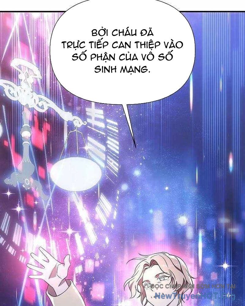 Làm Ơn Dừng Đức Giáo Hoàng Lại - Chapter 50 - Page 127