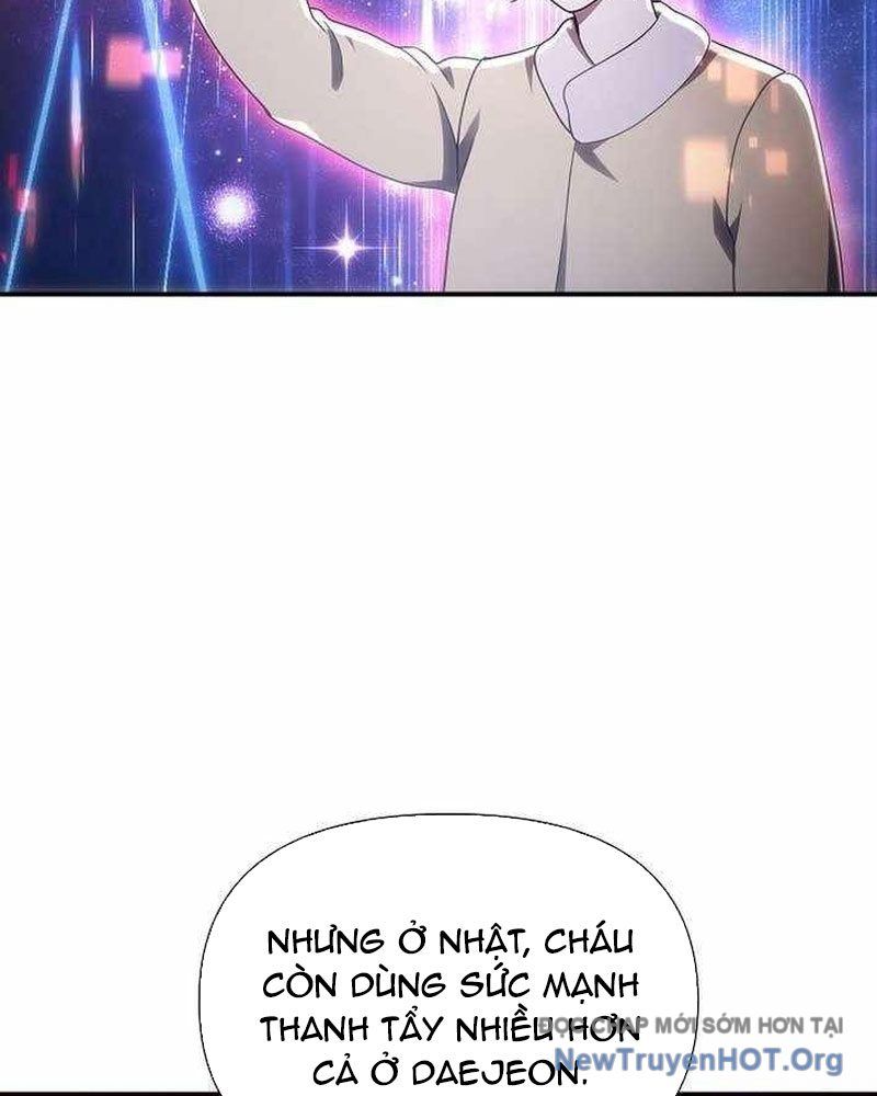 Làm Ơn Dừng Đức Giáo Hoàng Lại - Chapter 50 - Page 128