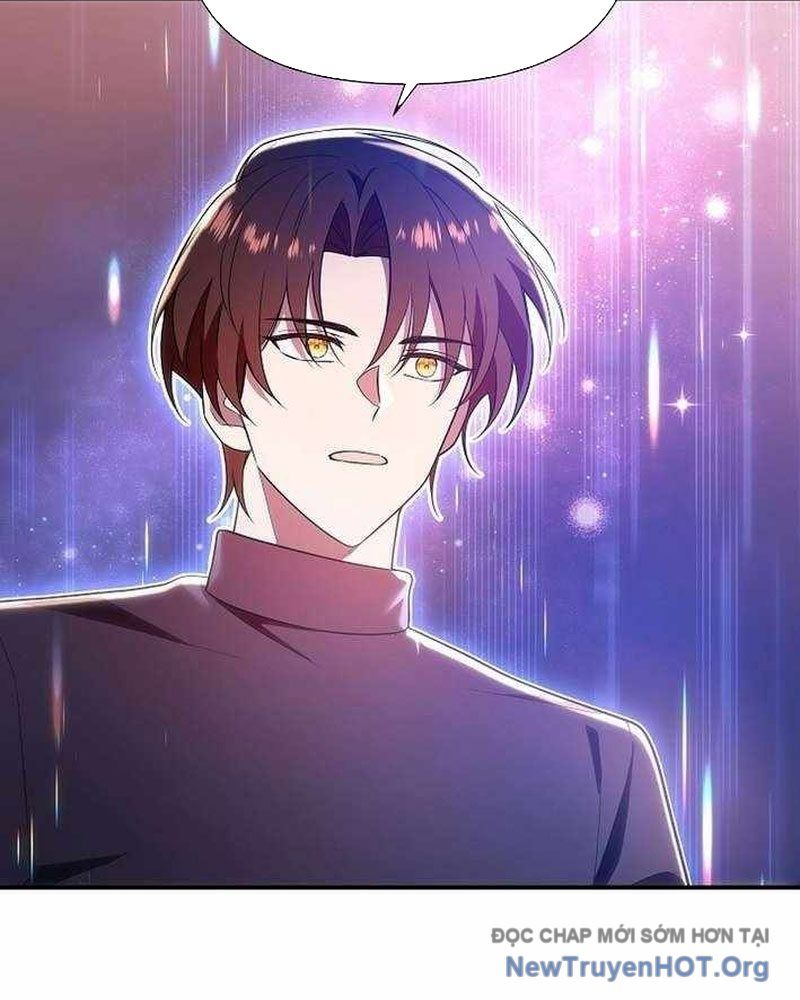 Làm Ơn Dừng Đức Giáo Hoàng Lại - Chapter 50 - Page 129