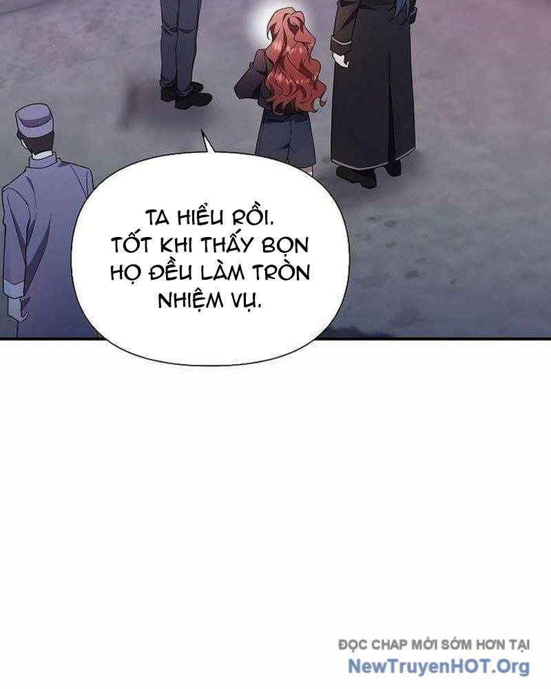 Làm Ơn Dừng Đức Giáo Hoàng Lại - Chapter 50 - Page 13