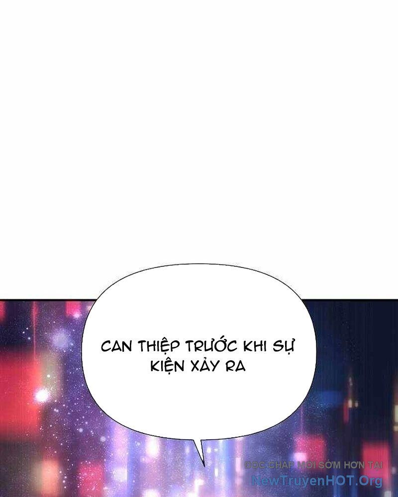 Làm Ơn Dừng Đức Giáo Hoàng Lại - Chapter 50 - Page 130