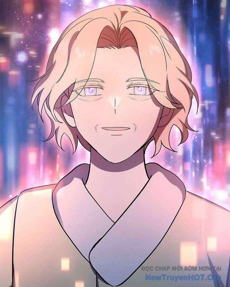 Làm Ơn Dừng Đức Giáo Hoàng Lại - Chapter 50 - Page 131