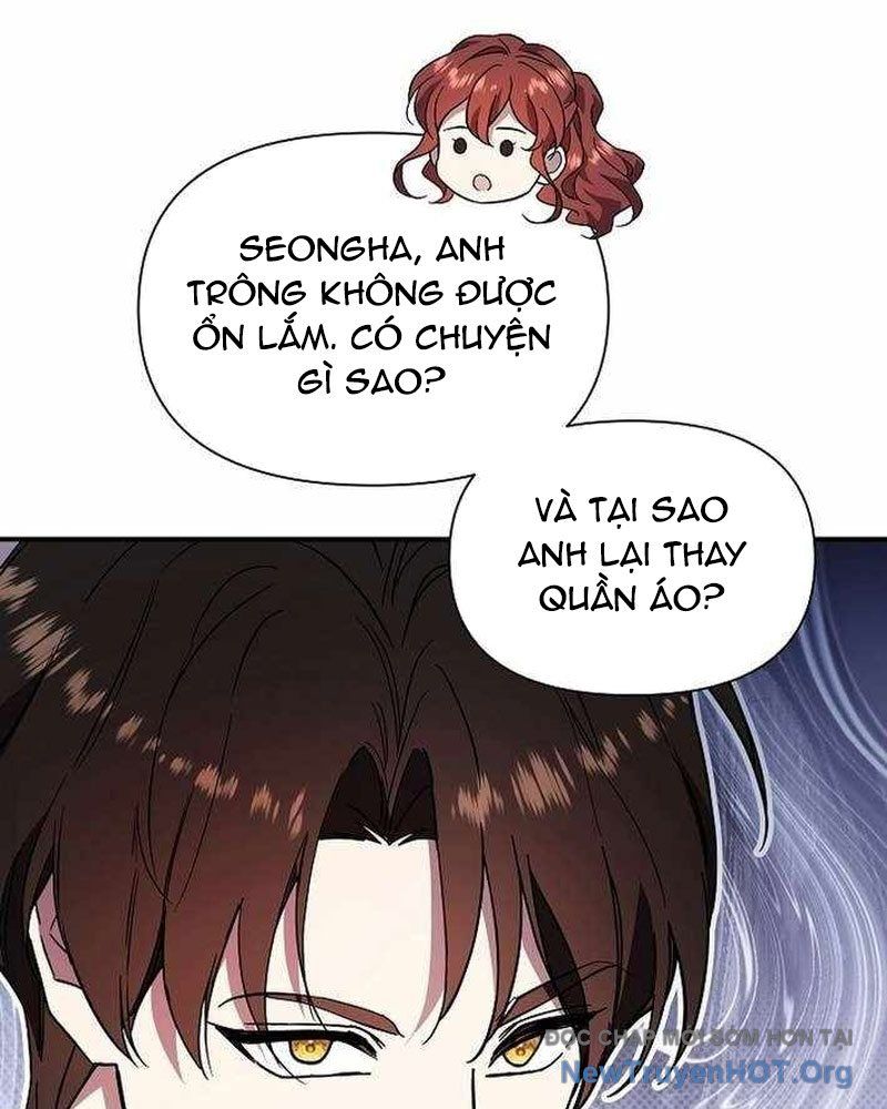 Làm Ơn Dừng Đức Giáo Hoàng Lại - Chapter 50 - Page 14