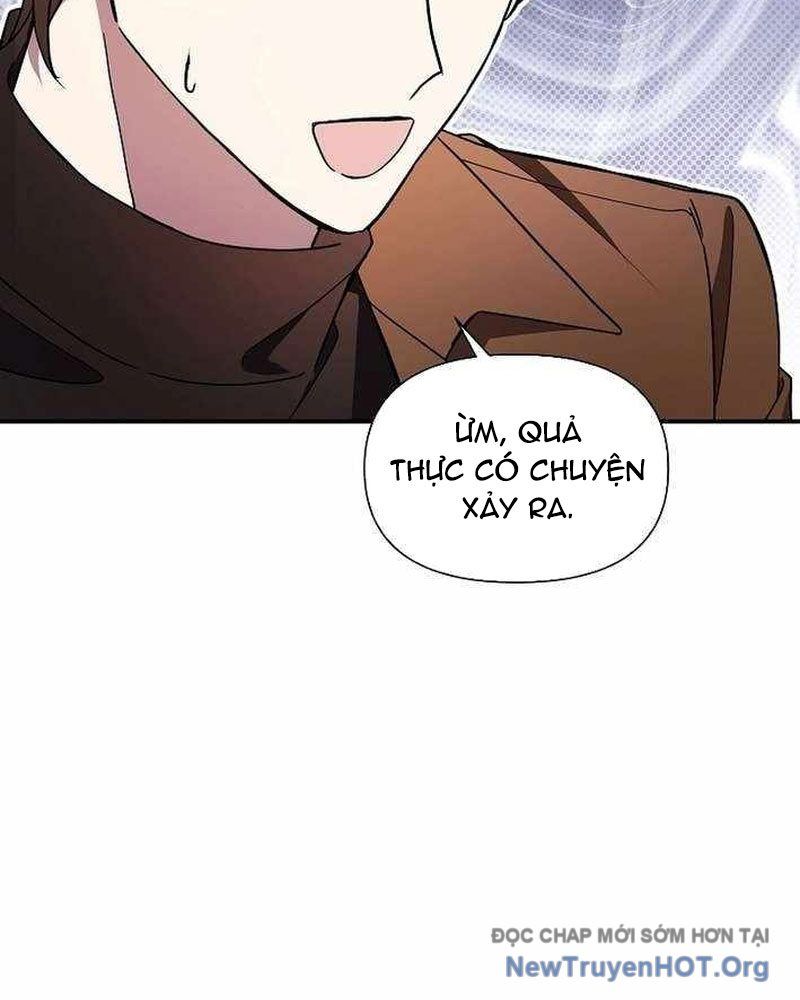 Làm Ơn Dừng Đức Giáo Hoàng Lại - Chapter 50 - Page 15