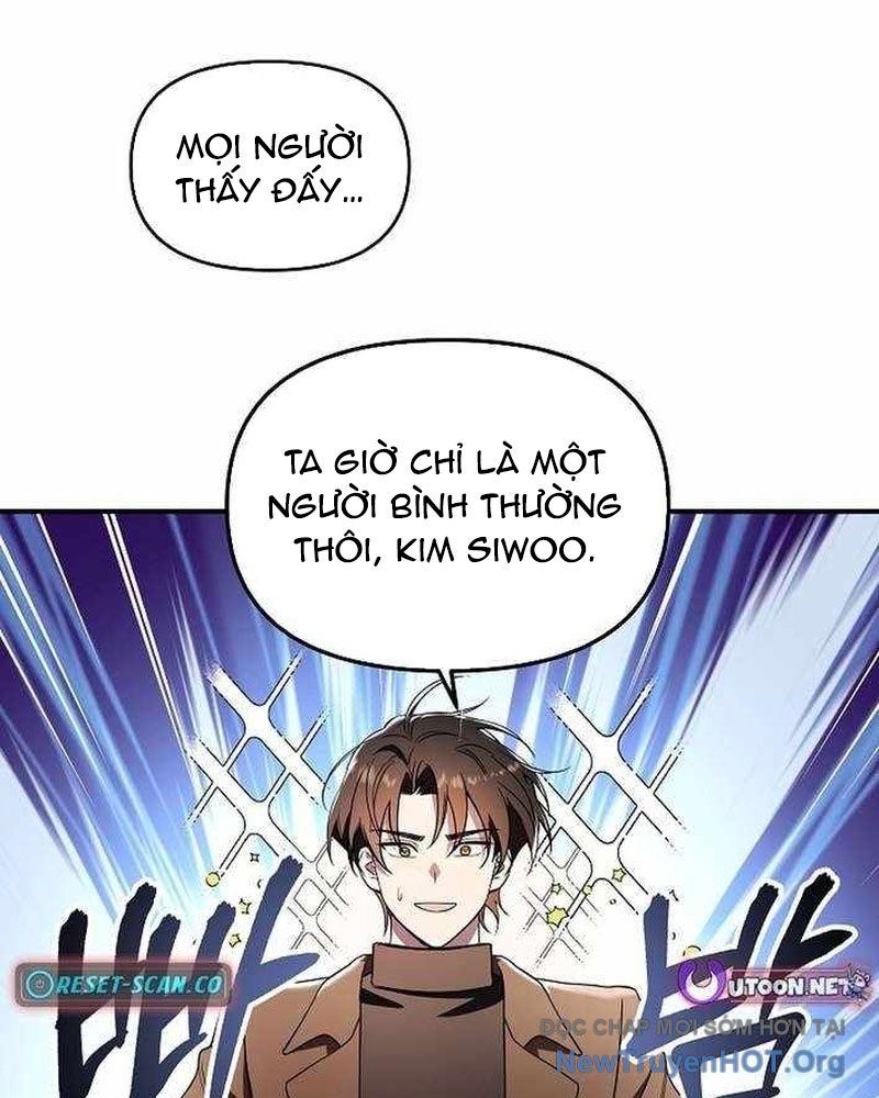 Làm Ơn Dừng Đức Giáo Hoàng Lại - Chapter 50 - Page 16