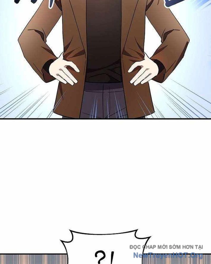 Làm Ơn Dừng Đức Giáo Hoàng Lại - Chapter 50 - Page 17