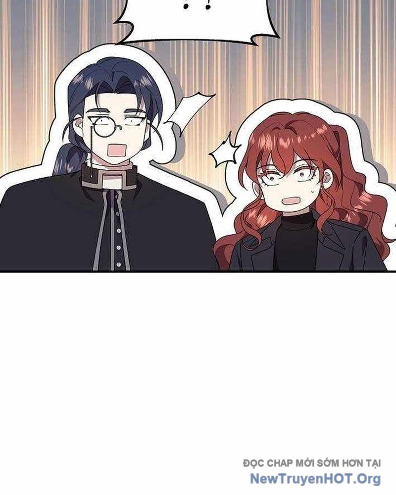 Làm Ơn Dừng Đức Giáo Hoàng Lại - Chapter 50 - Page 18