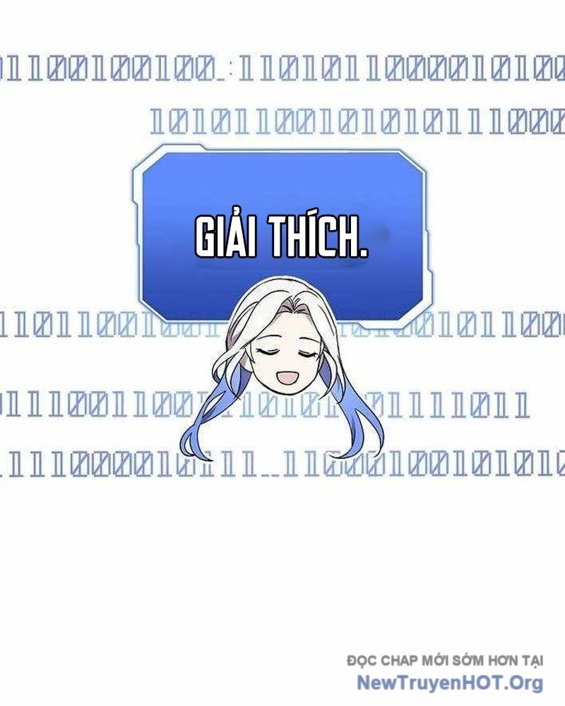 Làm Ơn Dừng Đức Giáo Hoàng Lại - Chapter 50 - Page 19