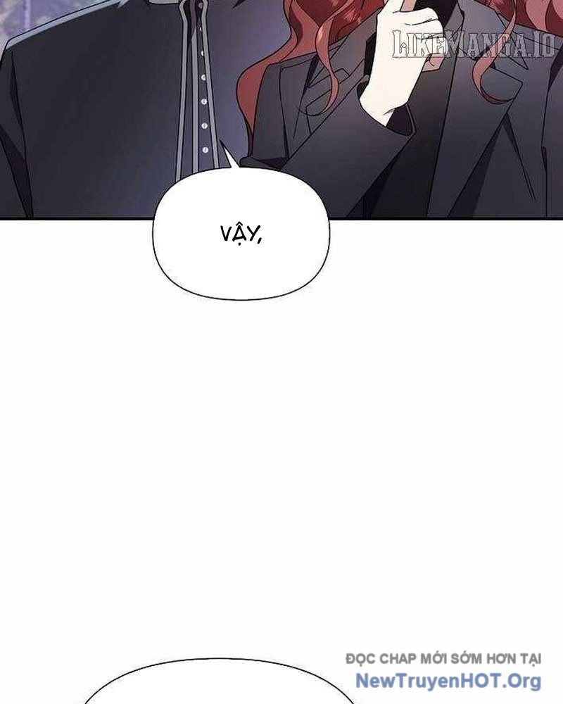 Làm Ơn Dừng Đức Giáo Hoàng Lại - Chapter 50 - Page 21