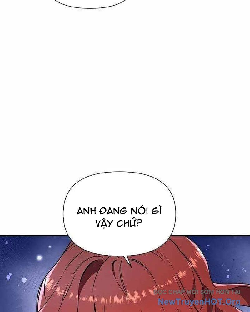 Làm Ơn Dừng Đức Giáo Hoàng Lại - Chapter 50 - Page 23