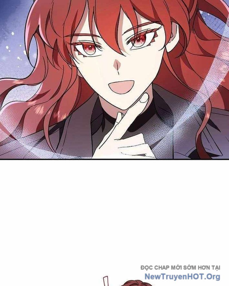 Làm Ơn Dừng Đức Giáo Hoàng Lại - Chapter 50 - Page 24