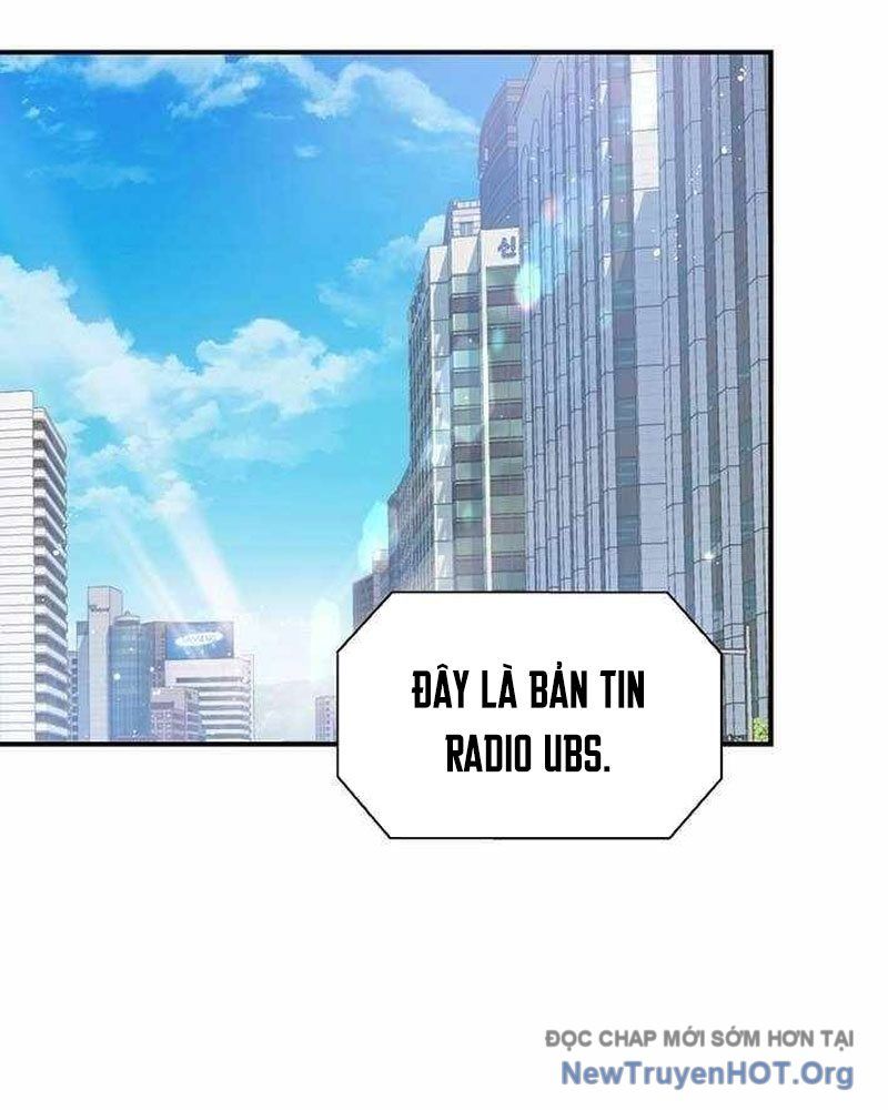 Làm Ơn Dừng Đức Giáo Hoàng Lại - Chapter 50 - Page 29