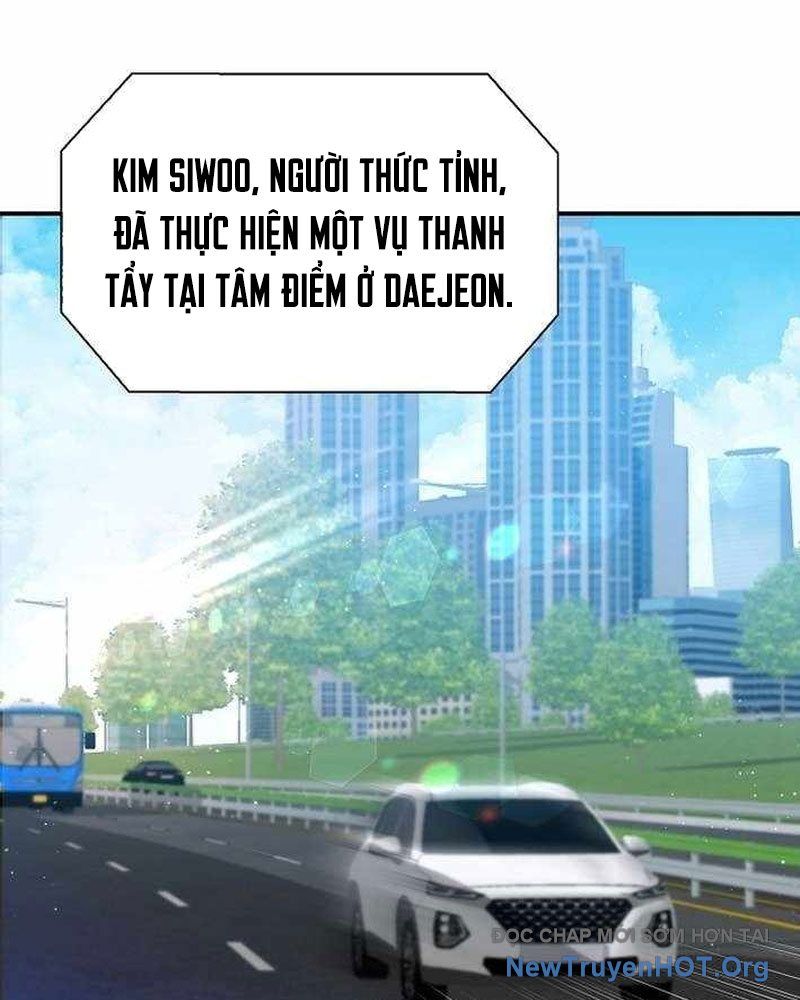 Làm Ơn Dừng Đức Giáo Hoàng Lại - Chapter 50 - Page 30