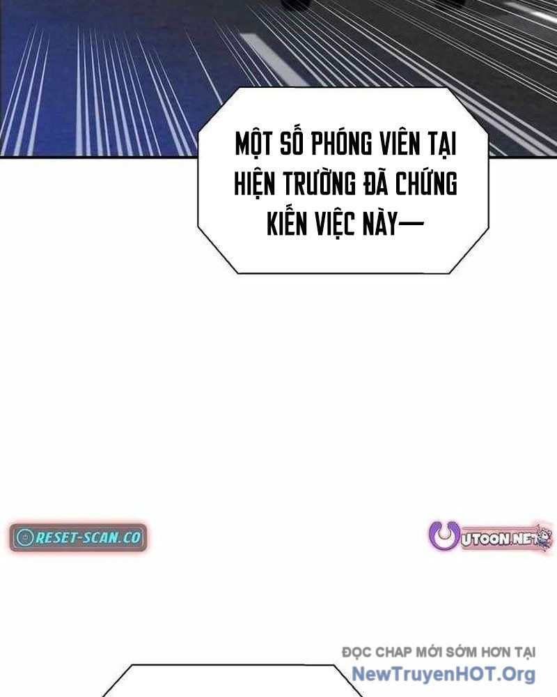 Làm Ơn Dừng Đức Giáo Hoàng Lại - Chapter 50 - Page 31