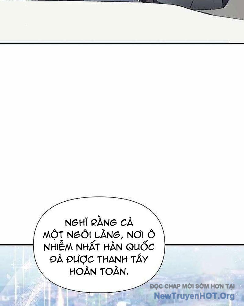 Làm Ơn Dừng Đức Giáo Hoàng Lại - Chapter 50 - Page 34