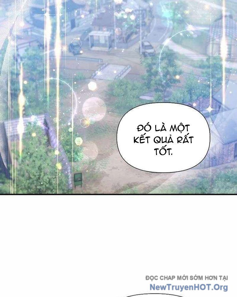 Làm Ơn Dừng Đức Giáo Hoàng Lại - Chapter 50 - Page 35