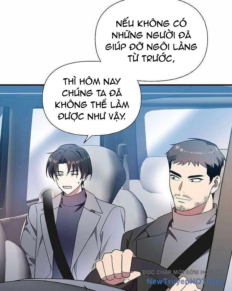 Làm Ơn Dừng Đức Giáo Hoàng Lại - Chapter 50 - Page 36