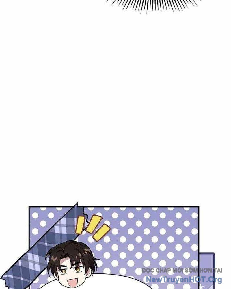 Làm Ơn Dừng Đức Giáo Hoàng Lại - Chapter 50 - Page 39