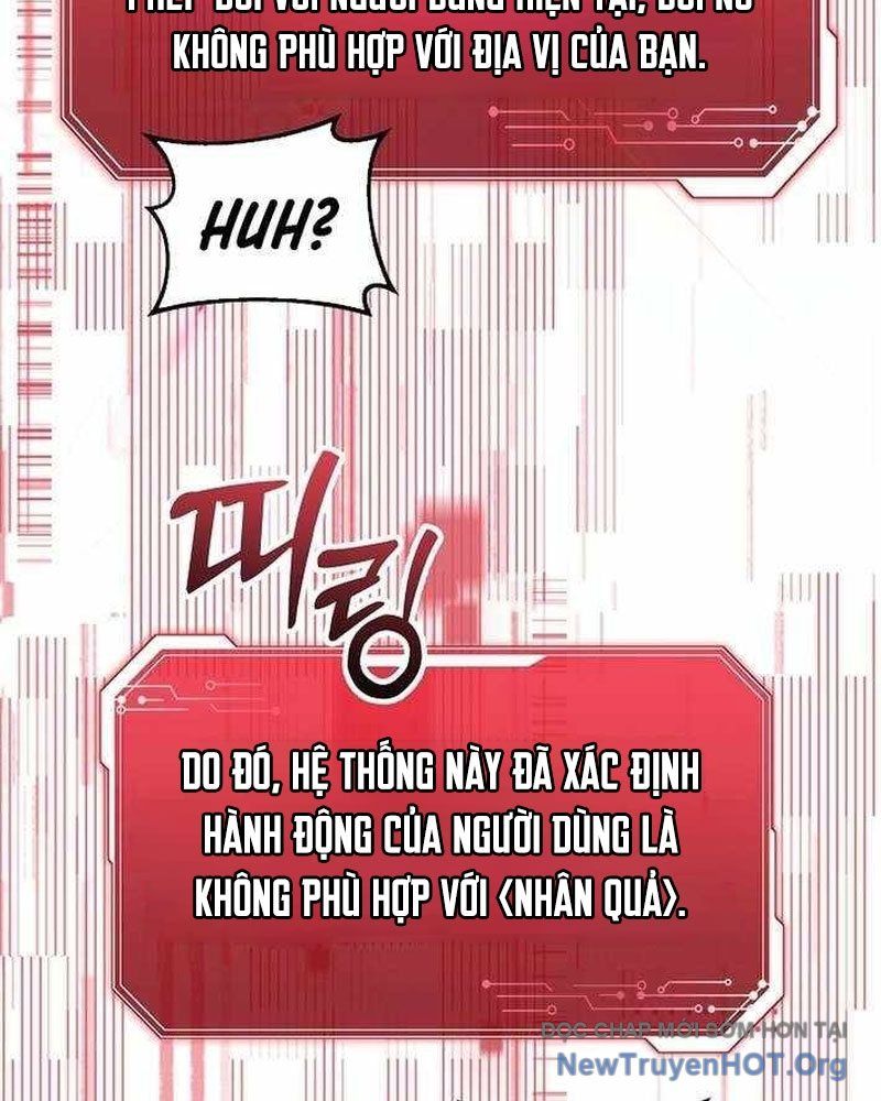 Làm Ơn Dừng Đức Giáo Hoàng Lại - Chapter 50 - Page 4