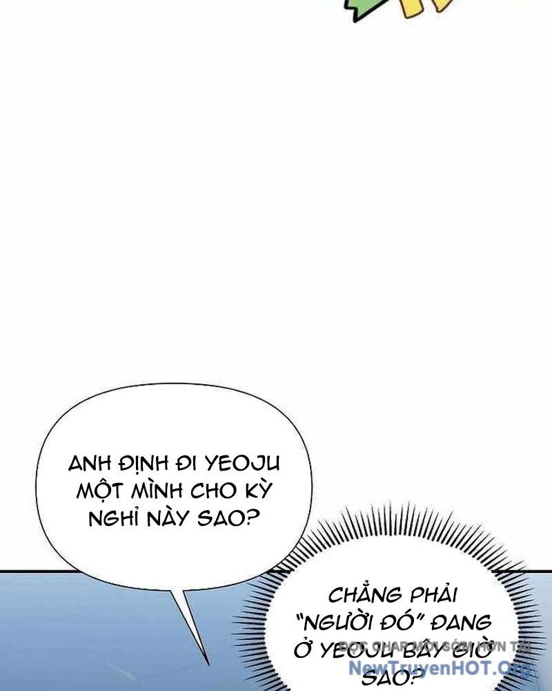 Làm Ơn Dừng Đức Giáo Hoàng Lại - Chapter 50 - Page 41