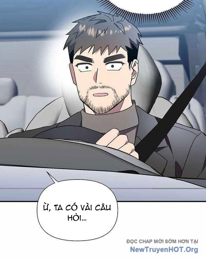 Làm Ơn Dừng Đức Giáo Hoàng Lại - Chapter 50 - Page 42