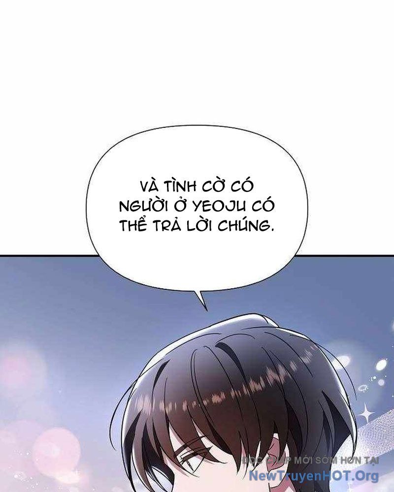 Làm Ơn Dừng Đức Giáo Hoàng Lại - Chapter 50 - Page 43
