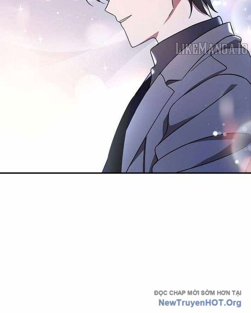 Làm Ơn Dừng Đức Giáo Hoàng Lại - Chapter 50 - Page 44