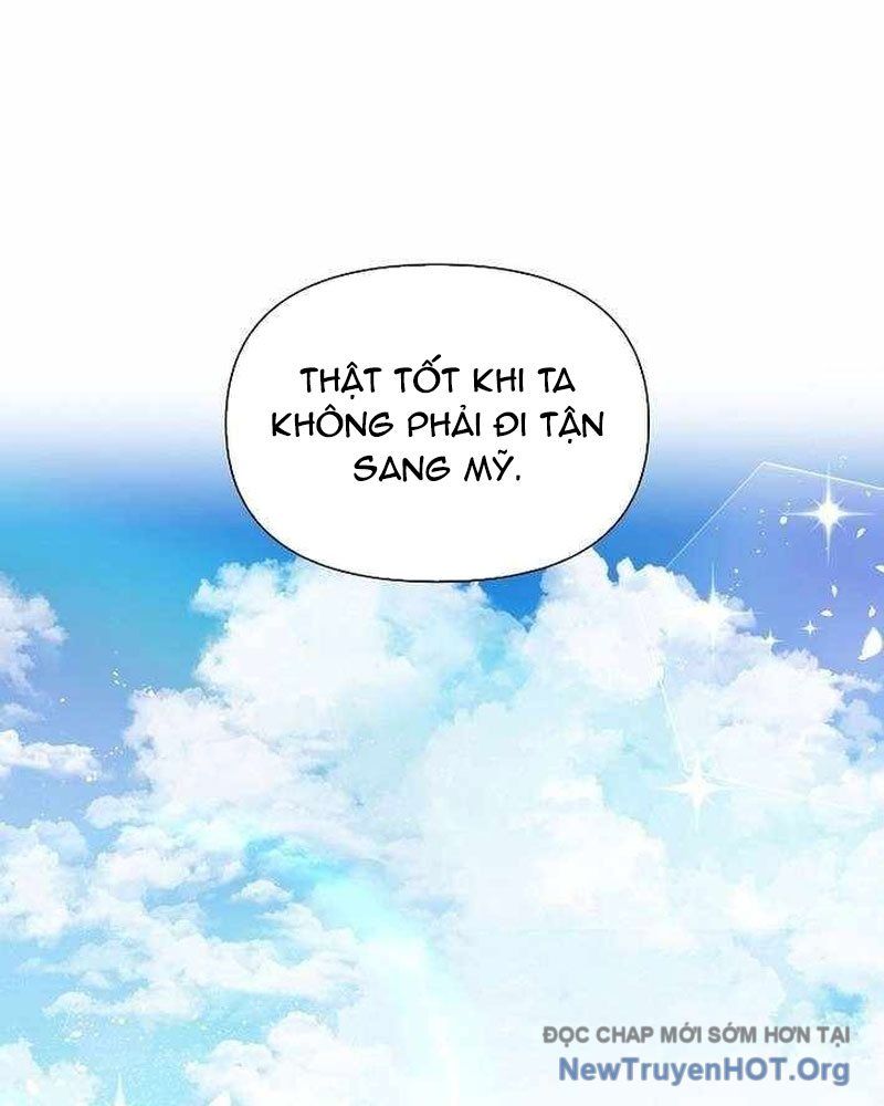 Làm Ơn Dừng Đức Giáo Hoàng Lại - Chapter 50 - Page 45