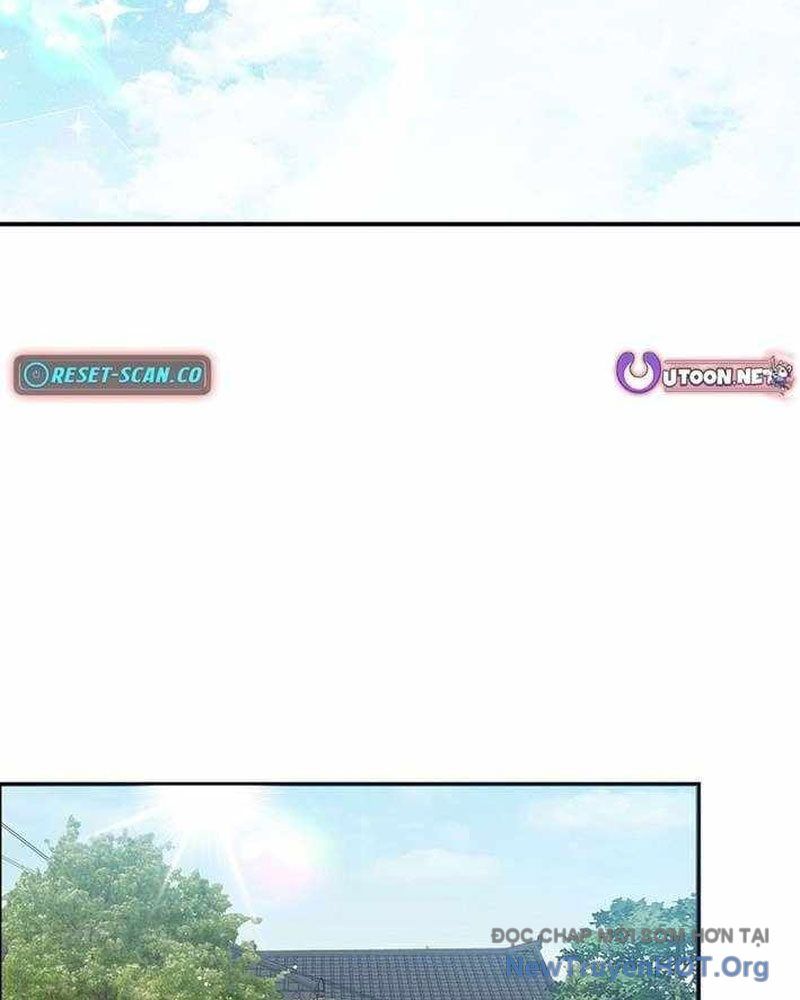 Làm Ơn Dừng Đức Giáo Hoàng Lại - Chapter 50 - Page 46