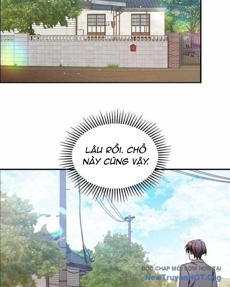 Làm Ơn Dừng Đức Giáo Hoàng Lại - Chapter 50 - Page 47