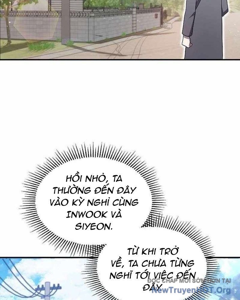 Làm Ơn Dừng Đức Giáo Hoàng Lại - Chapter 50 - Page 48