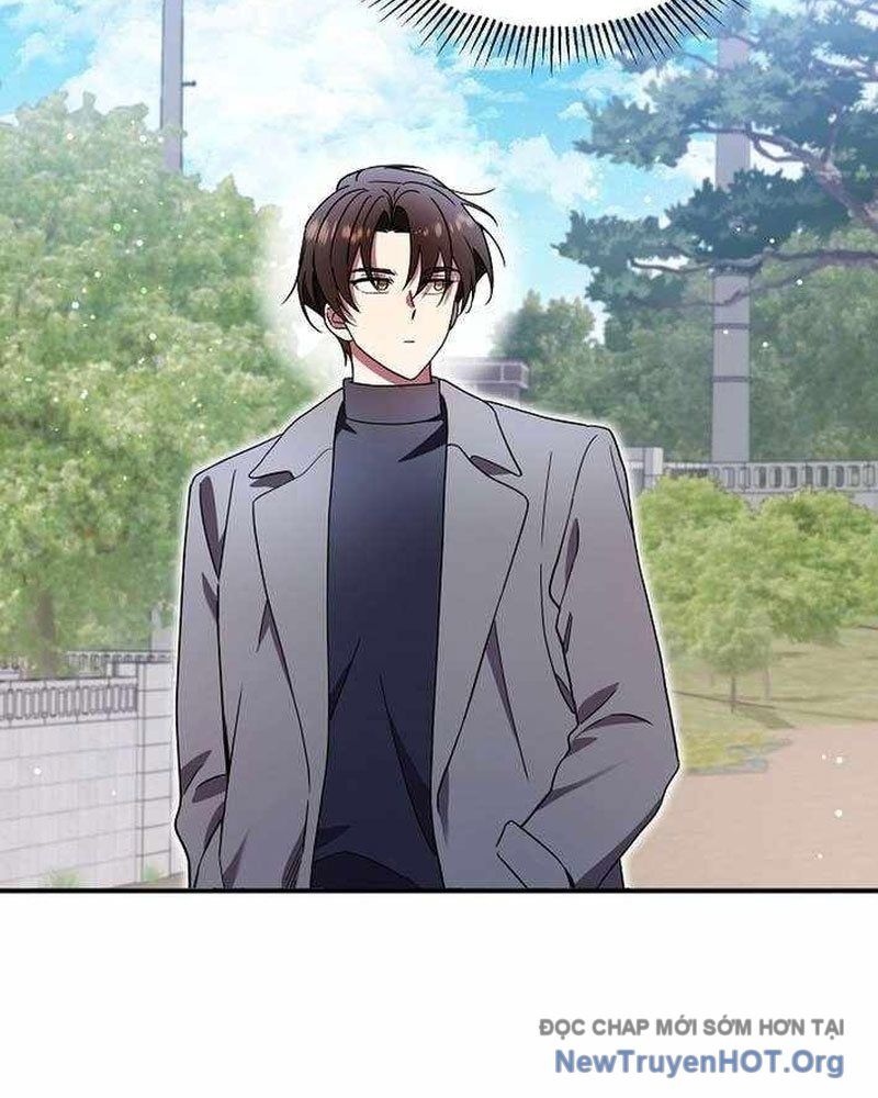 Làm Ơn Dừng Đức Giáo Hoàng Lại - Chapter 50 - Page 49