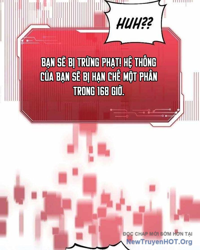 Làm Ơn Dừng Đức Giáo Hoàng Lại - Chapter 50 - Page 5