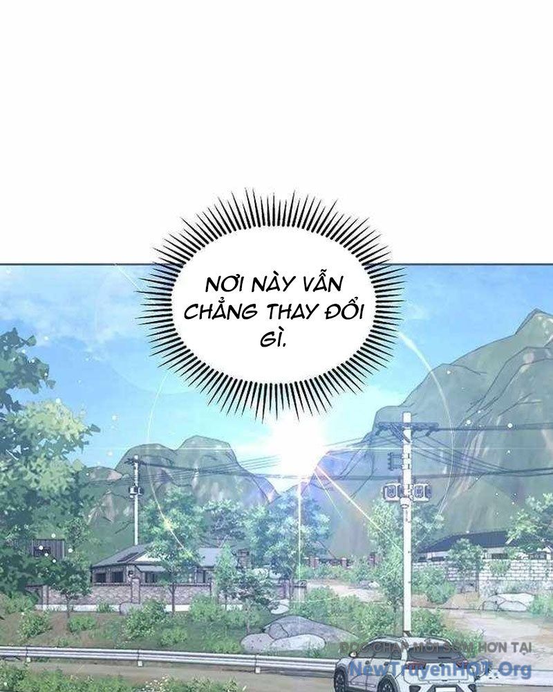 Làm Ơn Dừng Đức Giáo Hoàng Lại - Chapter 50 - Page 50